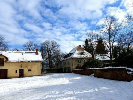 jagdschloss grillenburg 008