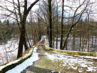 jagdschloss grillenburg 013