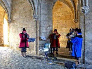 kathedrale dresden 001