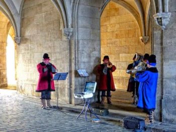 kathedrale dresden 001