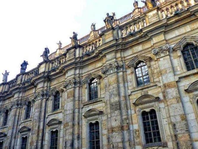 kathedrale dresden 002