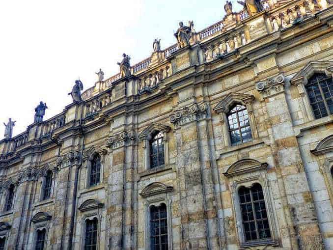 kathedrale dresden 002