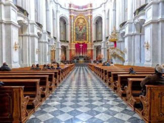 kathedrale dresden 005