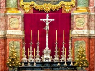 kathedrale dresden 006