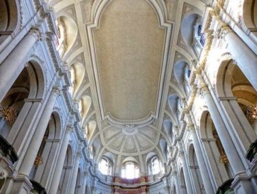 kathedrale dresden 007