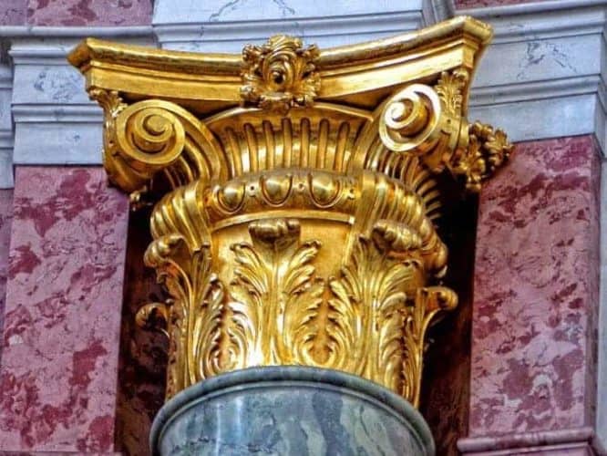 kathedrale dresden 009