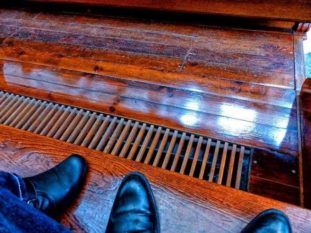 kathedrale dresden 011