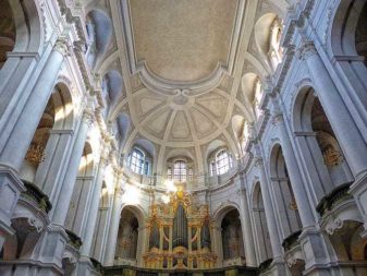 kathedrale dresden 014
