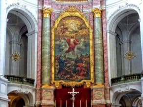 kathedrale dresden 020