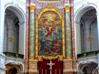 kathedrale dresden 020