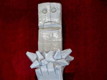 kathedrale dresden 023