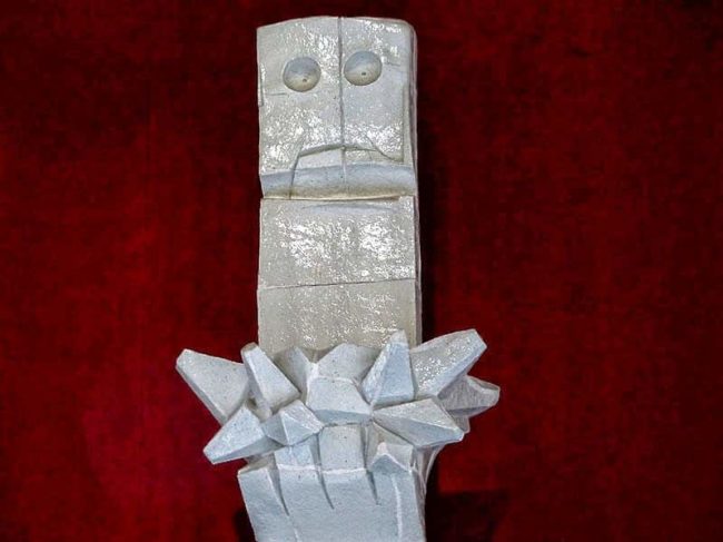 kathedrale dresden 023