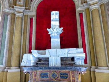 kathedrale dresden 024