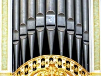 kathedrale dresden 029