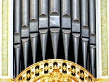 kathedrale dresden 029