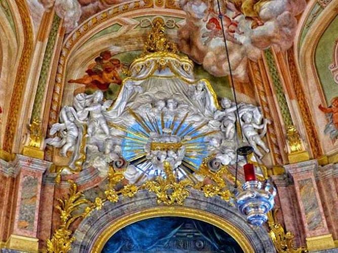 kathedrale dresden 035