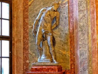 kathedrale dresden 041