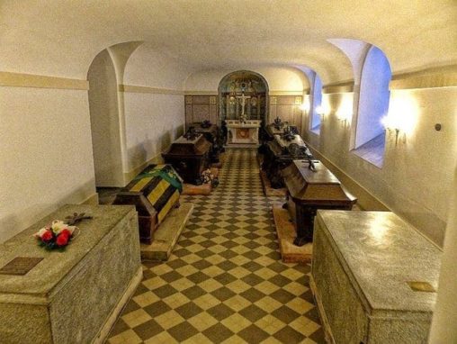 kathedrale dresden 043