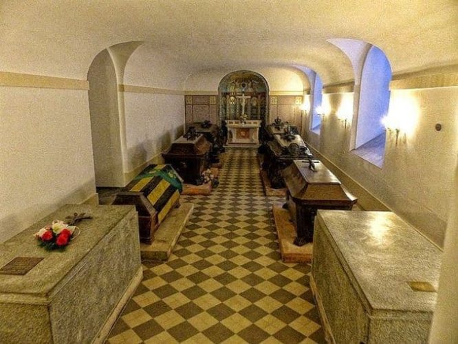 kathedrale dresden 043