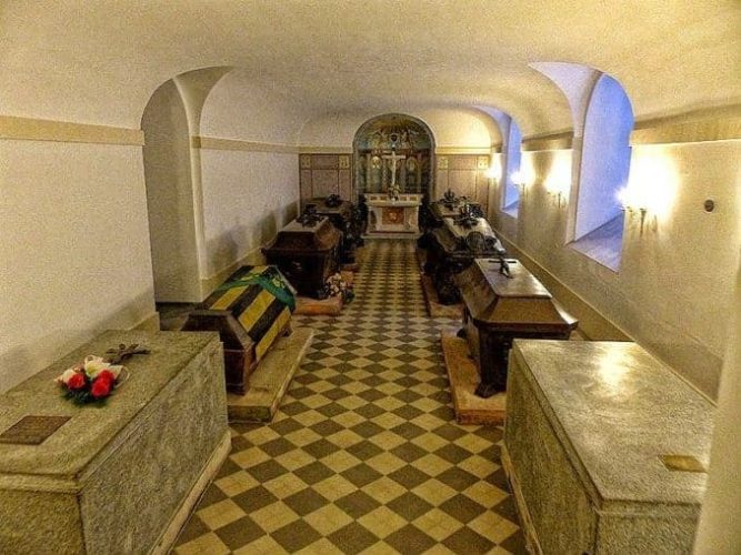 kathedrale dresden 043