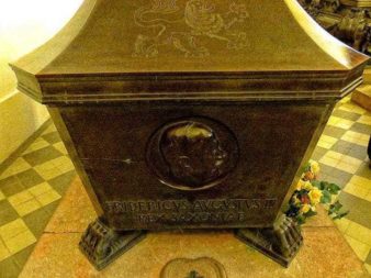 kathedrale dresden 045