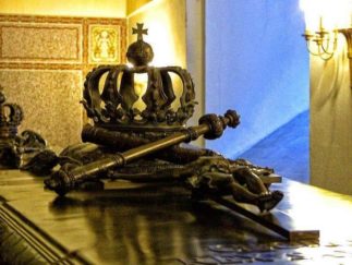 kathedrale dresden 047