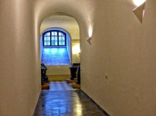 kathedrale dresden 049