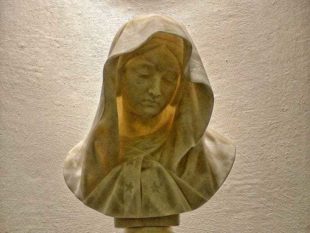 kathedrale dresden 050