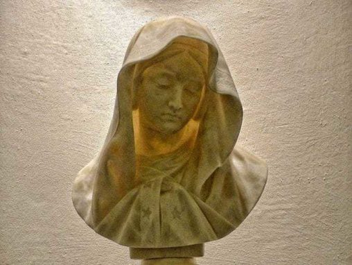 kathedrale dresden 050