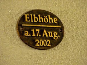 kathedrale dresden 051