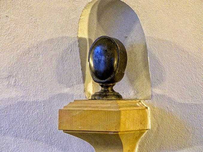 Löbtau