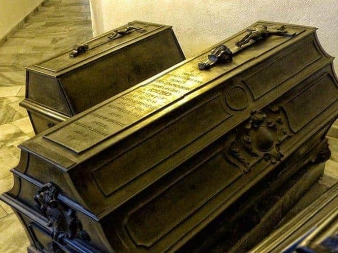 kathedrale dresden 054