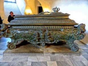 kathedrale dresden 055