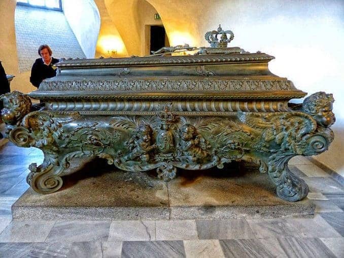 kathedrale dresden 055