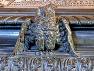 kathedrale dresden 056