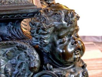 kathedrale dresden 057