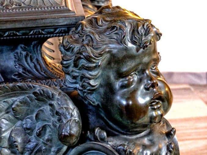 kathedrale dresden 057