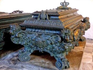 kathedrale dresden 058