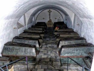 kathedrale dresden 060