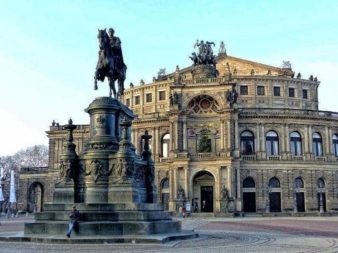 kathedrale dresden 061