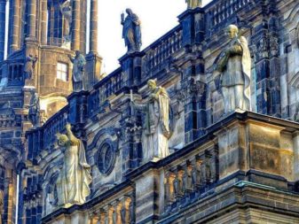 kathedrale dresden 063