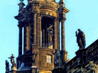 kathedrale dresden 064