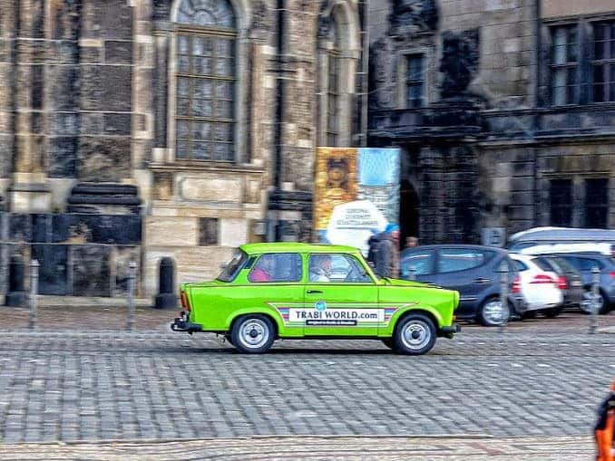 kathedrale dresden 065