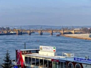 kathedrale dresden 067