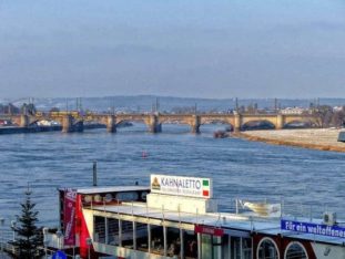 kathedrale dresden 067