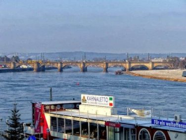 kathedrale dresden 067