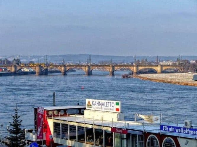 kathedrale dresden 067