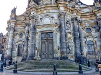 kathedrale dresden 069