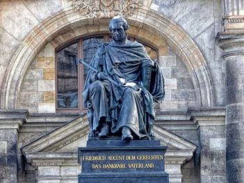 kathedrale dresden 071