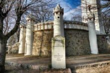 friedensturm weinboehla 11